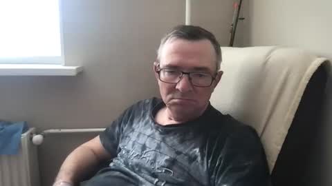 andreass60 online show from 05/07/26, 06:41