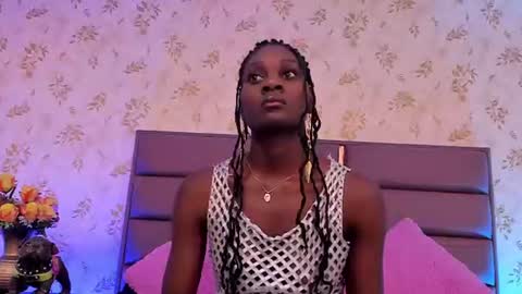 Andree online show from 06/10/26, 12:26