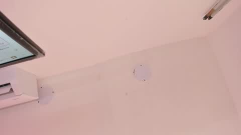 A n d r  e a S w e e t  online show from 02/03/26, 07:52