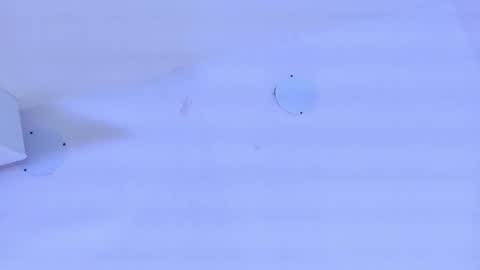 A n d r  e a S w e e t  online show from 03/17/26, 08:23