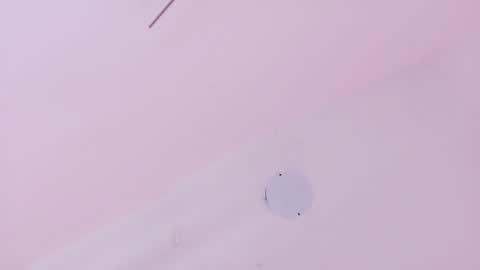 A n d r  e a S w e e t  online show from 03/21/26, 07:39