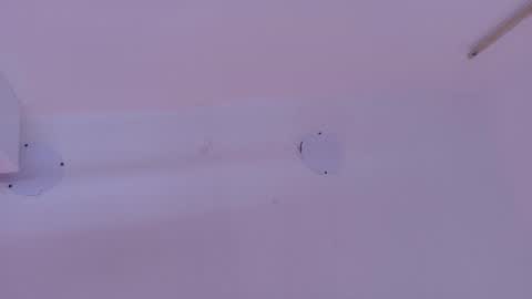 A n d r  e a S w e e t  online show from 07/04/26, 07:53