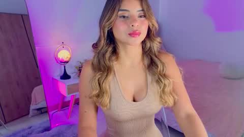 Please call me Andrea online show from 02/08/26, 03:48