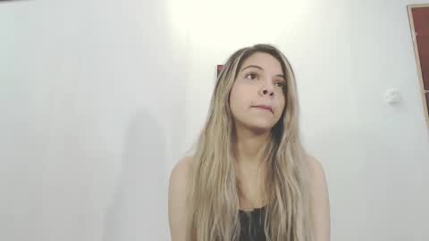 andreau 19 online show from 09/24/25, 01:47