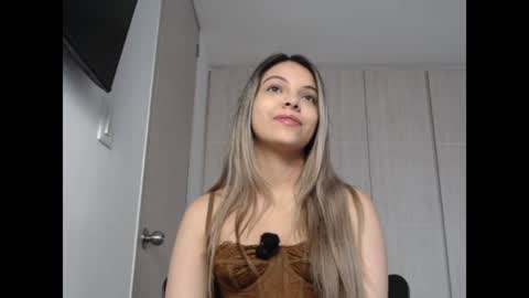 Snapshot of andreau_19 chatting on 07/03/26, 02:56 andreau 19 online show from 07/03/26, 02:56
