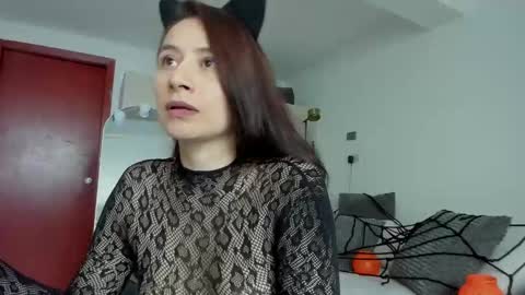 Andrea  see you soon  20 january  300  pm  GMT 5 online show from 11/02/25, 10:12