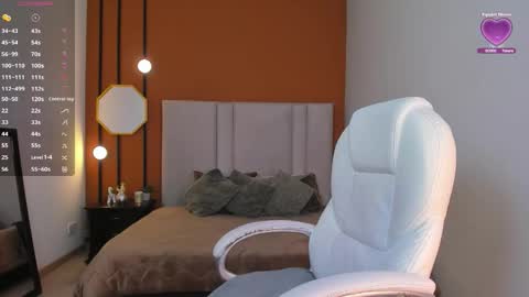 Alexa online show from 02/17/26, 03:40