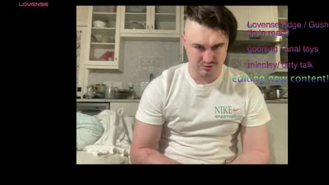 Snapshot of andreaxle chatting on 03/14/26, 03:01 andreaxle online show from 03/14/26, 03:01