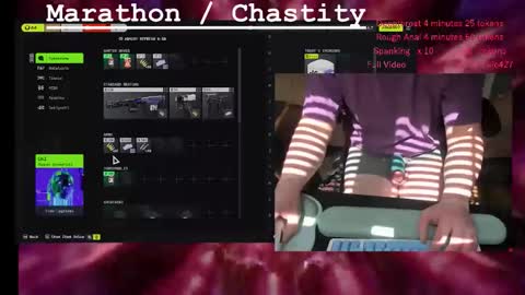 Snapshot of andreaxle chatting on 04/09/26, 04:01 andreaxle online show from 04/09/26, 04:01