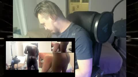 Snapshot of andreaxle chatting on 04/12/26, 04:39 andreaxle online show from 04/12/26, 04:39