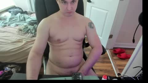 Snapshot of andreaxle chatting on 05/14/26, 03:08 andreaxle online show from 05/14/26, 03:08