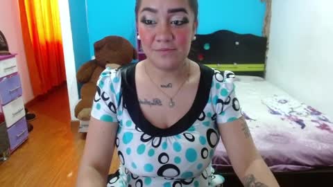 Snapshot of andrebigboobs chatting on 04/09/26, 06:57 Andre online show from 04/09/26, 06:57