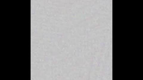 Snapshot of andreboy555 chatting on 10/24/25, 10:33 andreboy555 online show from 10/24/25, 10:33