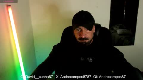 Snapshot of andrecampos87 chatting on 03/01/26, 10:01 Instagram online show from 03/01/26, 10:01