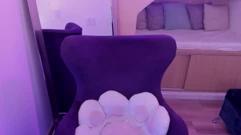 Andre Castaneda online show from 09/08/25, 07:35