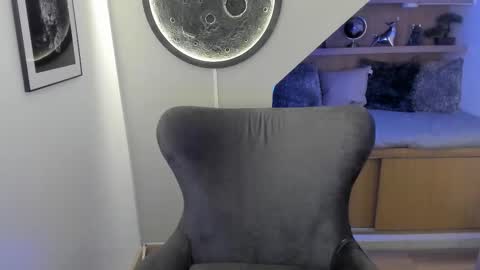 Andre Castaneda online show from 02/11/26, 07:52