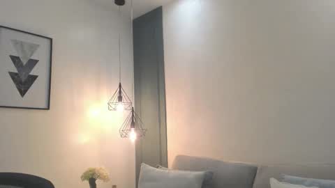 Andre Castaneda online show from 03/02/26, 11:50