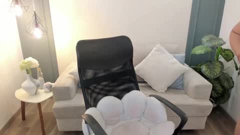 Andre Castaneda online show from 03/09/26, 06:12