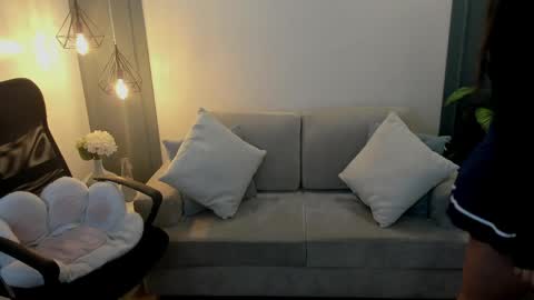 Andre Castaneda online show from 05/30/26, 11:40