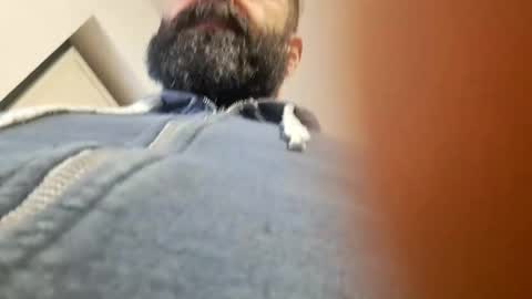 Andre online show from 12/06/24, 01:22