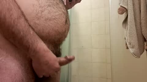 Andre online show from 12/16/24, 05:22