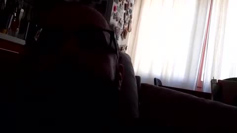 Andre online show from 02/06/25, 11:10