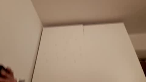 Andre online show from 10/01/25, 11:11