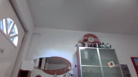 Andre online show from 02/05/26, 07:57