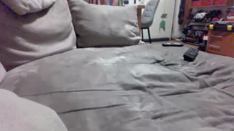 Snapshot of andrecool979 chatting on 03/23/26, 08:35 Andre online show from 03/23/26, 08:35