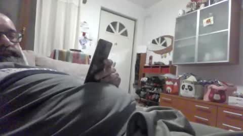 Snapshot of andrecool979 chatting on 04/11/26, 08:02 Andre online show from 04/11/26, 08:02