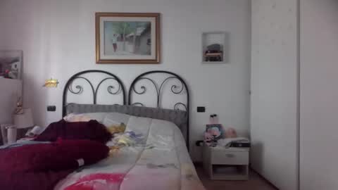 Snapshot of andrecool979 chatting on 04/16/26, 12:17 Andre online show from 04/16/26, 12:17