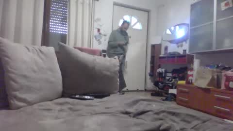 Snapshot of andrecool979 chatting on 04/23/26, 08:24 Andre online show from 04/23/26, 08:24