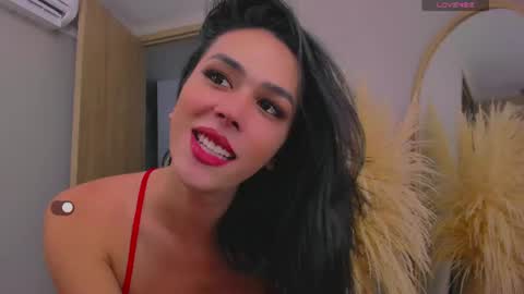 Snapshot of andreea_marin chatting on 07/18/26, 03:00 andreea_marin online show from 07/18/26, 03:00