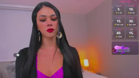Snapshot of andreea_marin chatting on 07/30/26, 11:04 andreea_marin online show from 07/30/26, 11:04