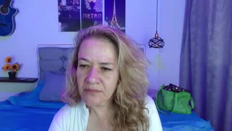 andreea_xx online show from 02/15/26, 01:41