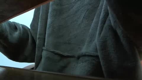 andreeacorina713 online show from 02/04/26, 06:14