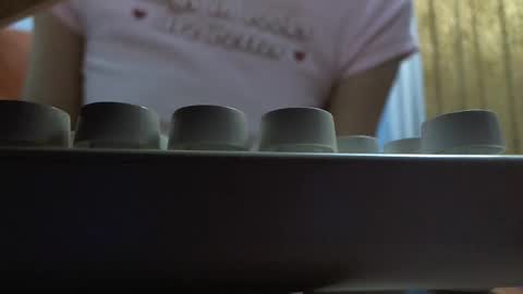 andreeacorina713 online show from 02/05/26, 02:54