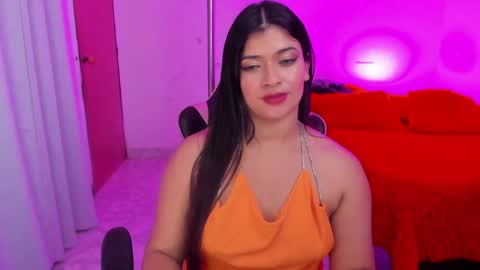 Snapshot of andreeart chatting on 01/16/25, 11:26 ig online show from 01/16/25, 11:26