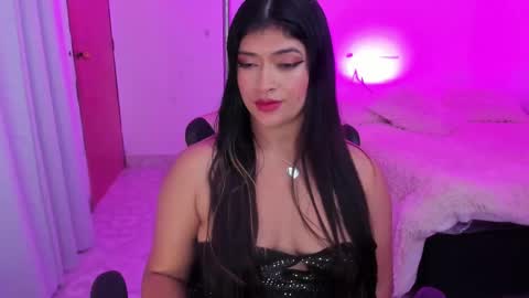 Snapshot of andreeart chatting on 02/23/25, 06:49 ig online show from 02/23/25, 06:49