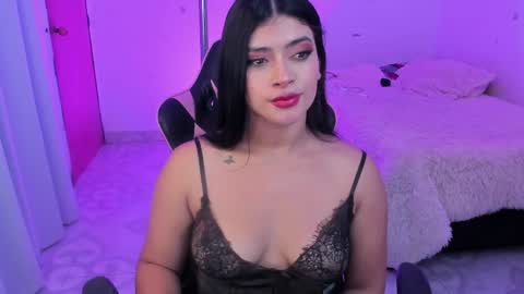 ig  online show from 05/13/26, 08:34