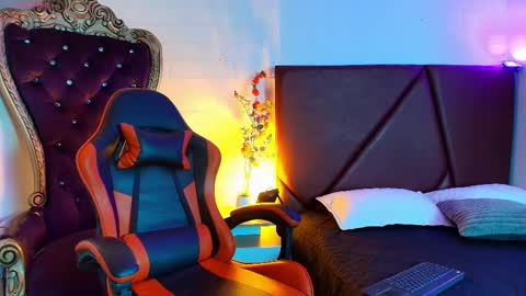 Snapshot of andreew_style_ chatting on 03/14/26, 08:03 andreew_style_ online show from 03/14/26, 08:03