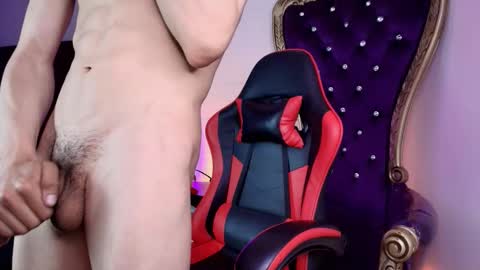 Snapshot of andreew_style_ chatting on 03/17/26, 10:02 andreew_style_ online show from 03/17/26, 10:02