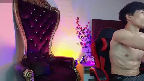 Snapshot of andreew_style_ chatting on 03/21/26, 08:34 andreew_style_ online show from 03/21/26, 08:34