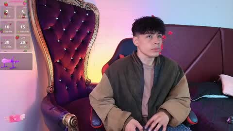 Snapshot of andreew_style_ chatting on 04/07/26, 07:47 andreew_style_ online show from 04/07/26, 07:47