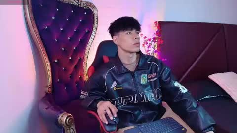 Snapshot of andreew_style_ chatting on 04/08/26, 09:26 andreew_style_ online show from 04/08/26, 09:26