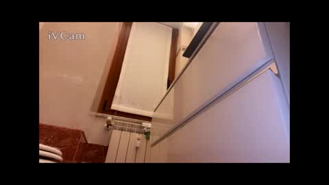 andregio0087 online show from 01/16/26, 05:28