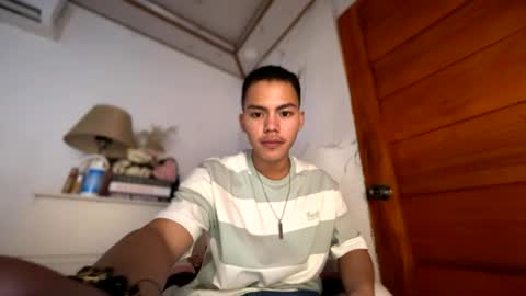 Snapshot of andrei_kiing chatting on 08/01/26, 06:56 Andrei King online show from 08/01/26, 06:56