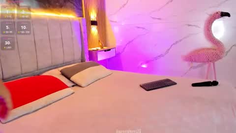 Andreina Fierro  Ig Andreinafierro26 online show from 02/26/26, 10:20