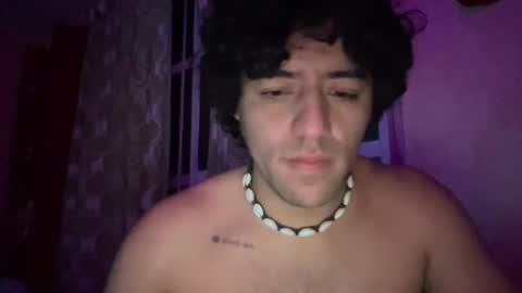 Snapshot of andrelabuda9 chatting on 12/05/24, 09:39 Andre Labuda online show from 12/05/24, 09:39