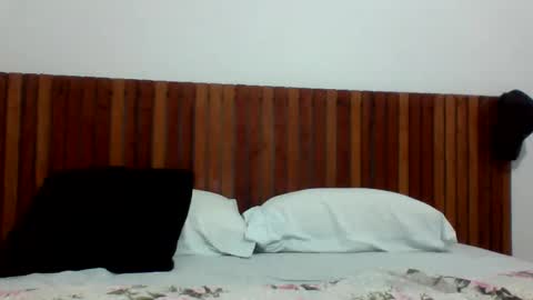 andreloko123 online show from 10/06/25, 01:25